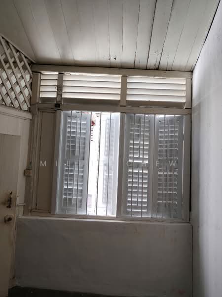 Kedai untuk Disewa di George Town (Penang) - Millie Chew - Interior - PropertyGuru.com.my