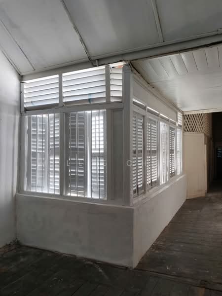 Kedai untuk Disewa di George Town (Penang) - Millie Chew - Interior - PropertyGuru.com.my