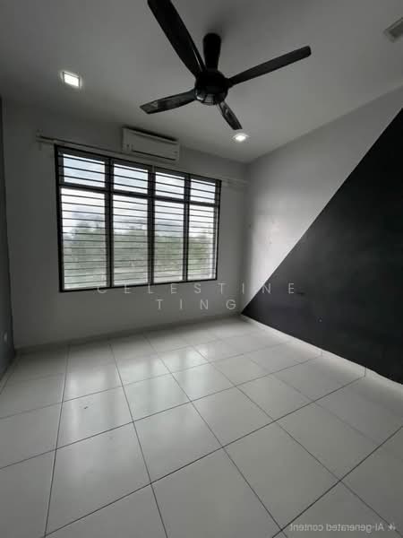2-storey Terraced House for Sale in Taman Pelangi Semenyih 2 (Semenyih) - Celestine Ting - PropertyGuru.com.my