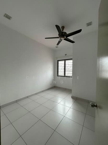 2-storey Terraced House for Sale in Taman Pelangi Semenyih 2 (Semenyih) - Celestine Ting - Interior - PropertyGuru.com.my