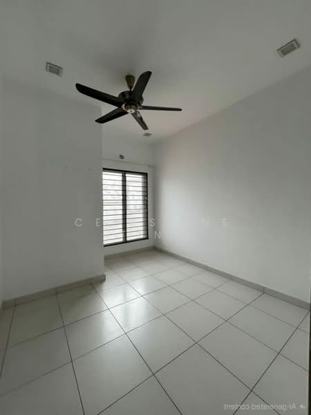 2-storey Terraced House for Sale in Taman Pelangi Semenyih 2 (Semenyih) - Celestine Ting - Interior - PropertyGuru.com.my
