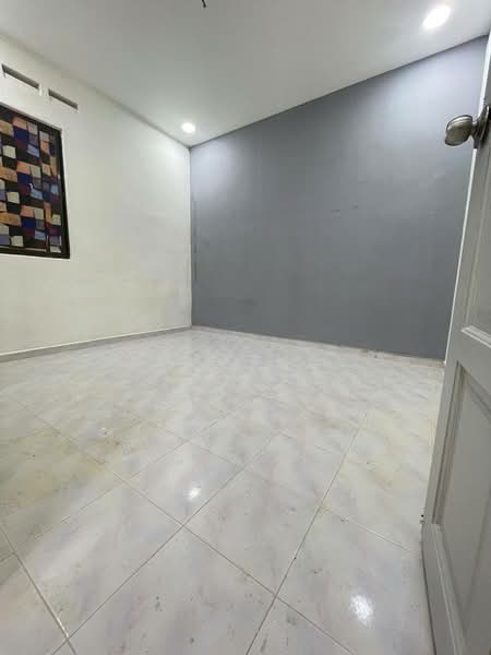 1-storey Terraced House for Sale in Skudai (Johor) - Max Ng - PropertyGuru.com.my