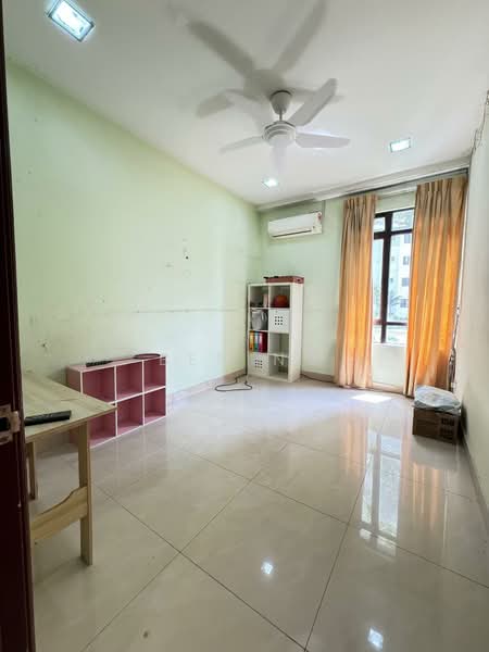 Condominium for Sale at Vista Komanwel A - Ben Ng - Interior - PropertyGuru.com.my