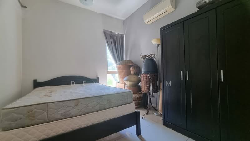 Kondominium untuk Dijual di Surin Condominium - Devlin Lim - Bedroom - PropertyGuru.com.my