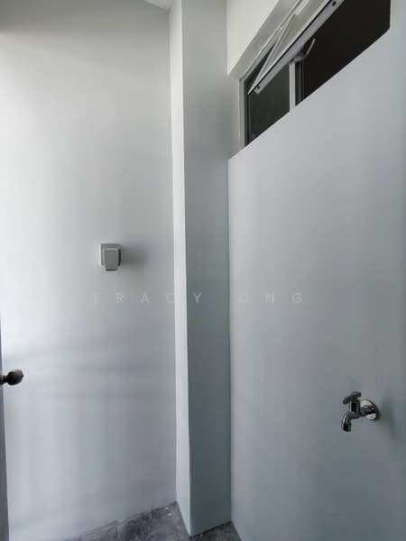 2-storey Terraced House for Rent in Bandar Dato Onn (Tebrau) - Tracy Ong - Interior - PropertyGuru.com.my