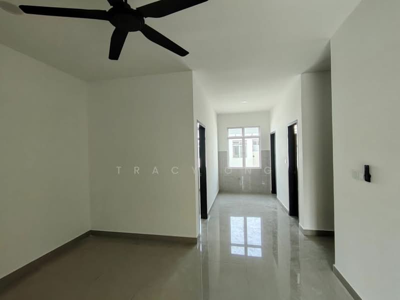 2-storey Terraced House for Rent in Bandar Dato Onn (Tebrau) - Tracy Ong - Interior - PropertyGuru.com.my