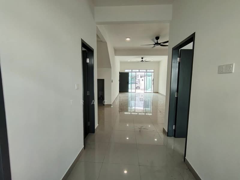 2-storey Terraced House for Rent in Bandar Dato Onn (Tebrau) - Tracy Ong - Interior - PropertyGuru.com.my