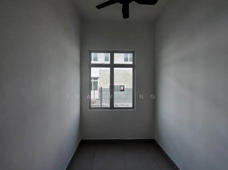 2-storey Terraced House for Rent in Bandar Dato Onn (Tebrau) - Tracy Ong - Interior - PropertyGuru.com.my