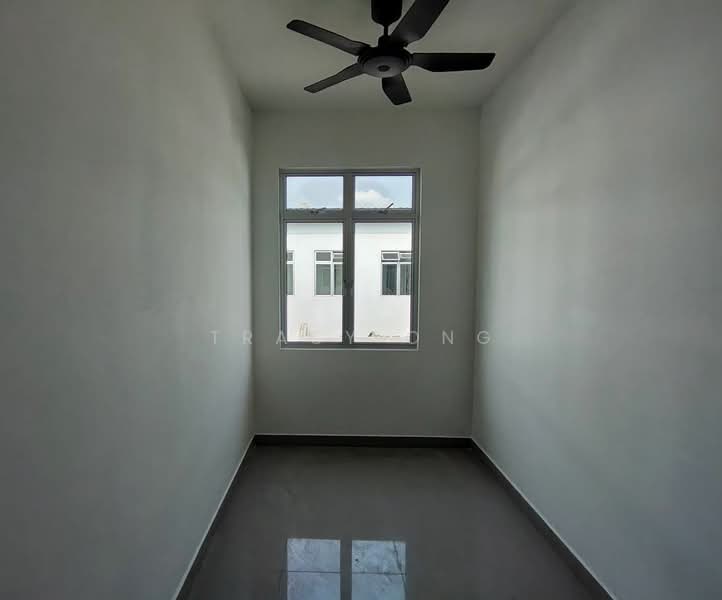 2-storey Terraced House for Rent in Bandar Dato Onn (Tebrau) - Tracy Ong - Interior - PropertyGuru.com.my