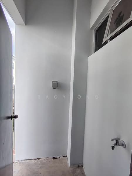2-storey Terraced House for Rent in Bandar Dato Onn (Tebrau) - Tracy Ong - Exterior - PropertyGuru.com.my