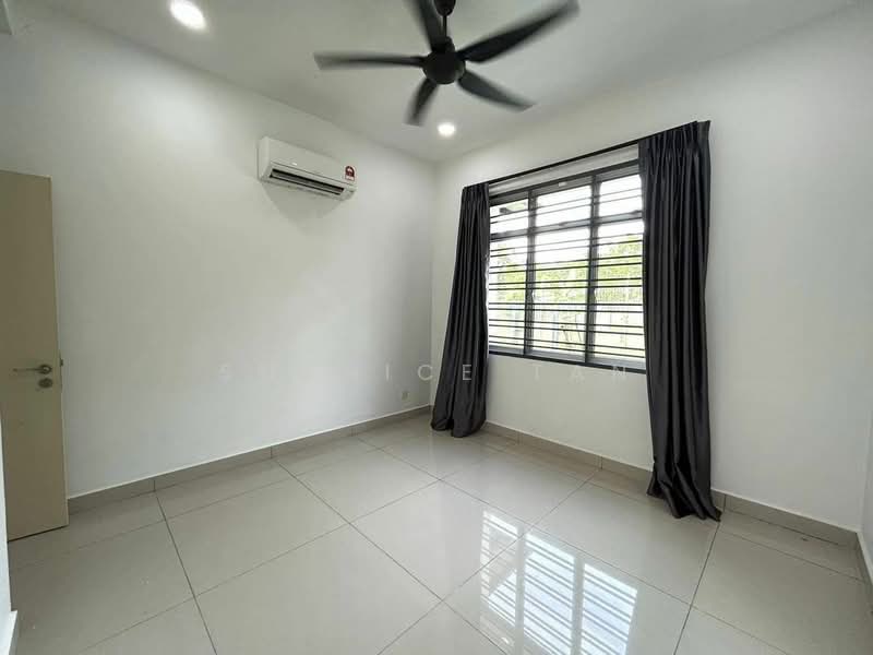 Semi-Detached House for Sale in Taman Nusa Idaman (Iskandar Puteri (Nusajaya)) - Shanice Tan - Interior - PropertyGuru.com.my