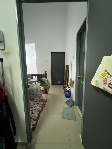 2-storey Terraced House for Rent in BANDAR PUCHONG JAYA (Puchong) - Joey Wong - Interior - PropertyGuru.com.my