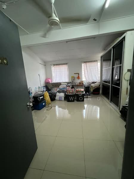 2-storey Terraced House for Rent in BANDAR PUCHONG JAYA (Puchong) - Joey Wong - Interior - PropertyGuru.com.my