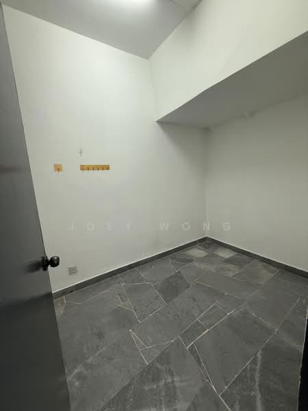 2-storey Terraced House for Rent in BANDAR PUCHONG JAYA (Puchong) - Joey Wong - Interior - PropertyGuru.com.my