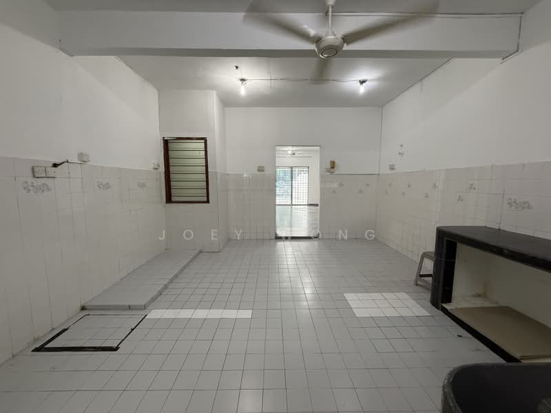 2-storey Terraced House for Rent in BANDAR PUCHONG JAYA (Puchong) - Joey Wong - Interior - PropertyGuru.com.my