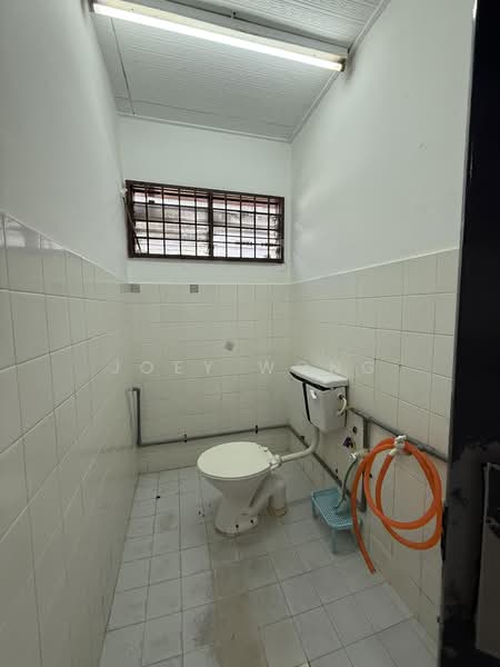 2-storey Terraced House for Rent in BANDAR PUCHONG JAYA (Puchong) - Joey Wong - Bathroom - PropertyGuru.com.my