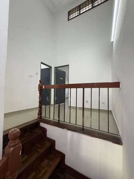 2-storey Terraced House for Rent in BANDAR PUCHONG JAYA (Puchong) - Joey Wong - Interior - PropertyGuru.com.my