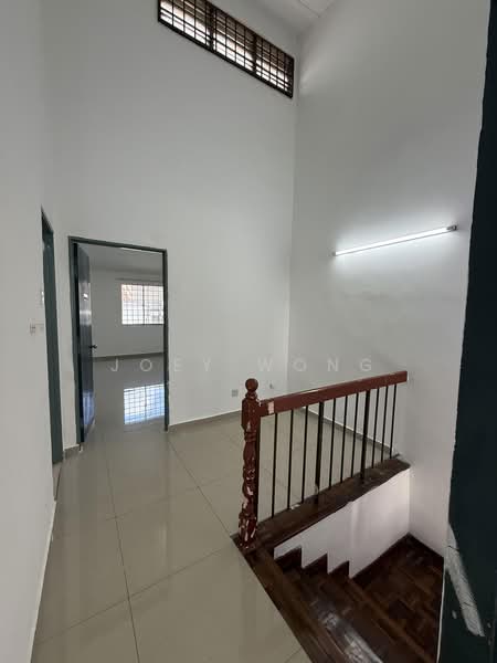 2-storey Terraced House for Rent in BANDAR PUCHONG JAYA (Puchong) - Joey Wong - Interior - PropertyGuru.com.my