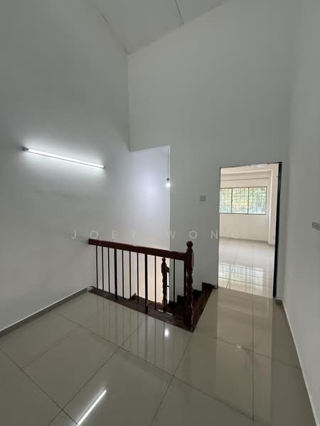 2-storey Terraced House for Rent in BANDAR PUCHONG JAYA (Puchong) - Joey Wong - Interior - PropertyGuru.com.my