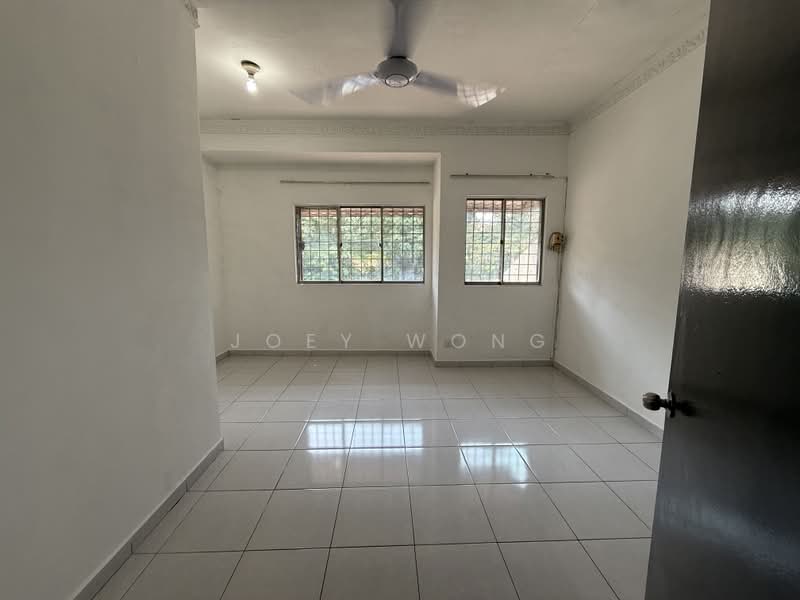 2-storey Terraced House for Rent in BANDAR PUCHONG JAYA (Puchong) - Joey Wong - Interior - PropertyGuru.com.my