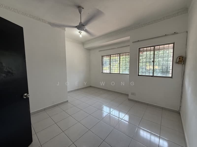 2-storey Terraced House for Rent in BANDAR PUCHONG JAYA (Puchong) - Joey Wong - Interior - PropertyGuru.com.my