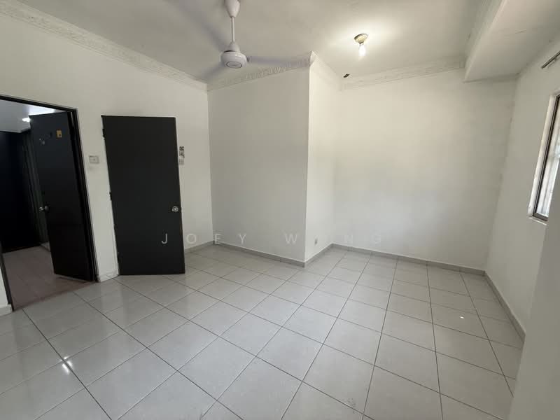 2-storey Terraced House for Rent in BANDAR PUCHONG JAYA (Puchong) - Joey Wong - Interior - PropertyGuru.com.my