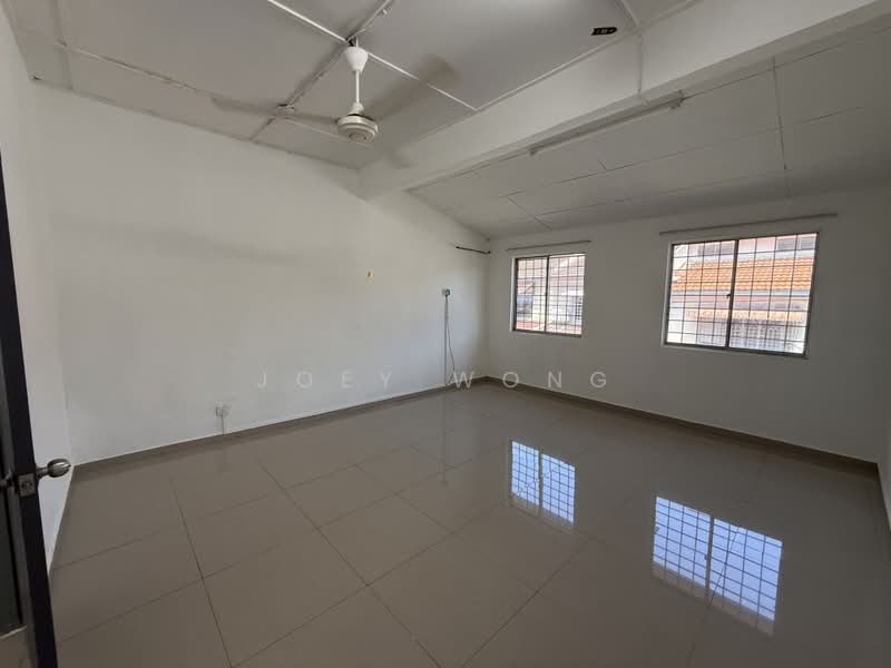 2-storey Terraced House for Rent in BANDAR PUCHONG JAYA (Puchong) - Joey Wong - Interior - PropertyGuru.com.my