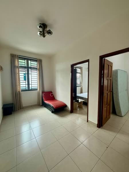 2-storey Terraced House for Rent in Taman Nusa Bestari (Iskandar Puteri (Nusajaya)) - Kc Teo - PropertyGuru.com.my