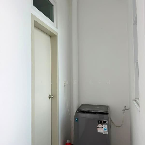 Kondominium untuk Disewa di The Sky @ Tripark - Denise Teh - Interior - PropertyGuru.com.my