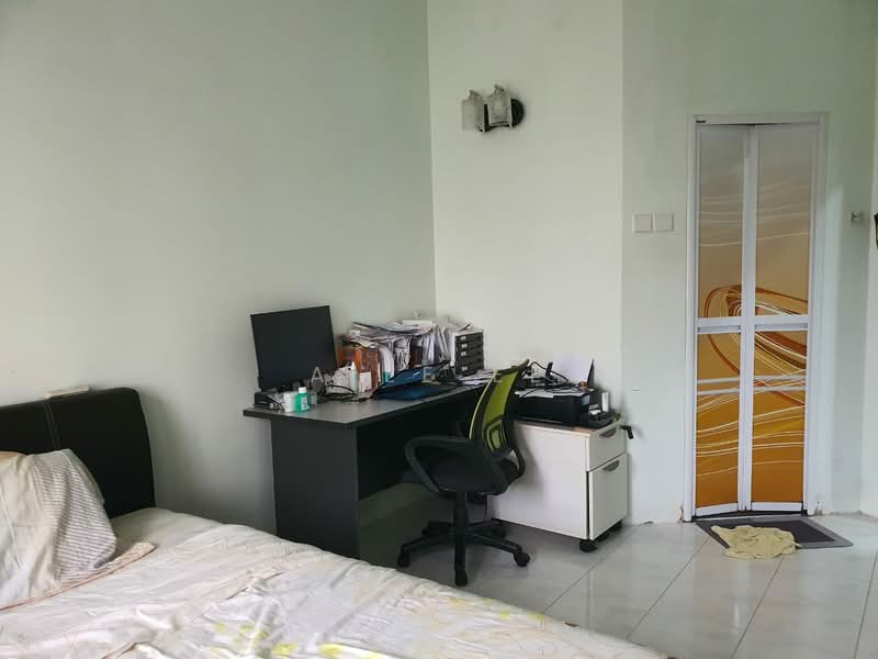 Kondominium untuk Disewa di Flamingo Series - A Ee Ee - Bedroom - PropertyGuru.com.my