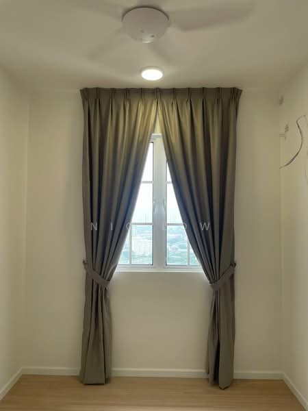 Servis Apartment untuk Disewa di Tuan 2egacy - Nic Low - Interior - PropertyGuru.com.my