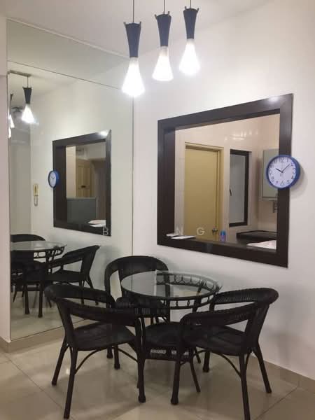 Condominium for Sale at Vista Komanwel A - Ben Ng - Interior - PropertyGuru.com.my