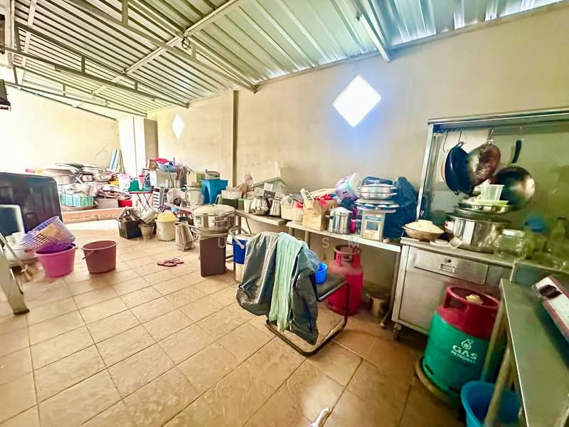 Rumah Berkembar untuk Dijual di Seri Kembangan (Selangor) - Harun Osman - PropertyGuru.com.my