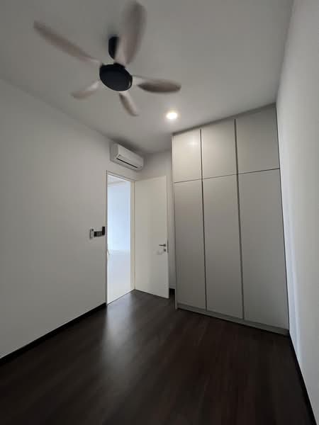 Service Residence for Rent at Duta Park Residences - Max Ng - PropertyGuru.com.my