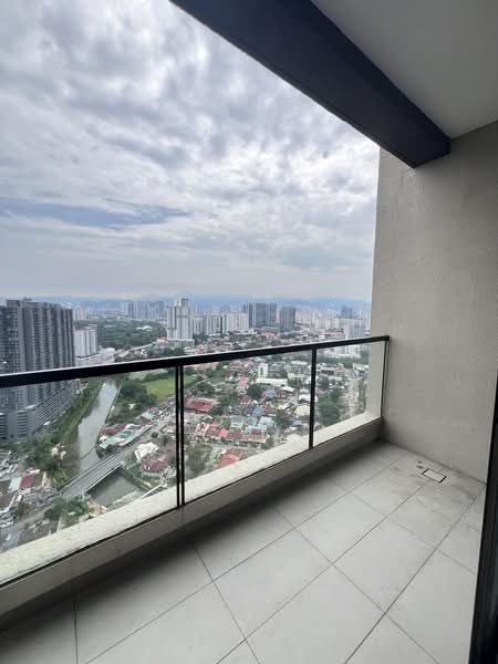 Service Residence for Rent at Duta Park Residences - Max Ng - PropertyGuru.com.my