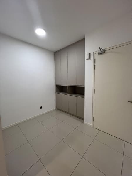 Service Residence for Rent at Duta Park Residences - Max Ng - PropertyGuru.com.my