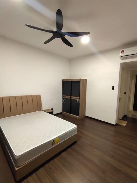 Duta Park Residences - 5