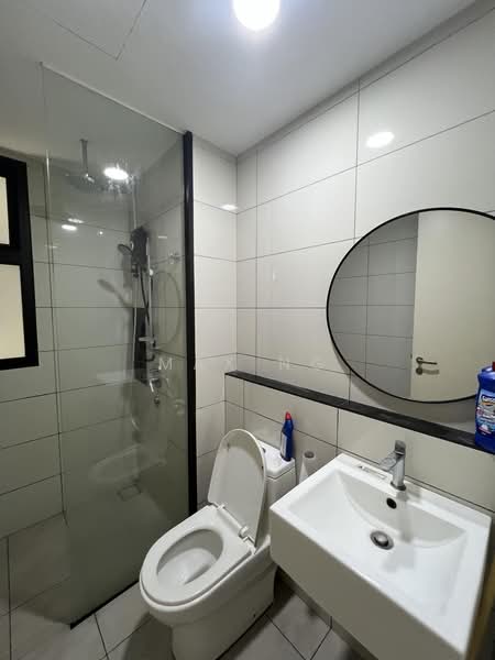 Servis Apartment untuk Disewa di Duta Park Residences - Max Ng - PropertyGuru.com.my