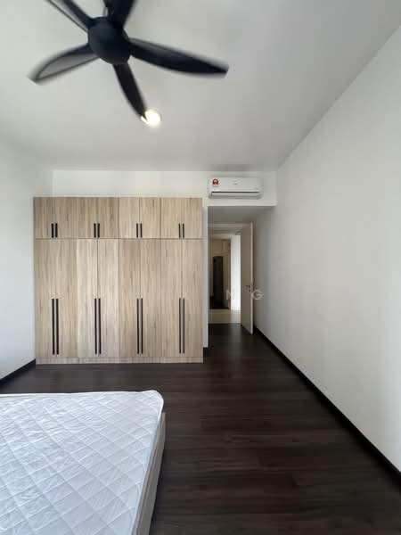 Service Residence for Rent at Duta Park Residences - Max Ng - PropertyGuru.com.my