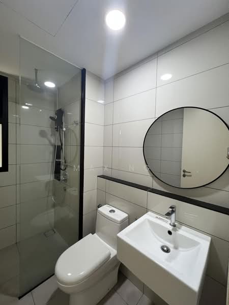 Service Residence for Rent at Duta Park Residences - Max Ng - PropertyGuru.com.my