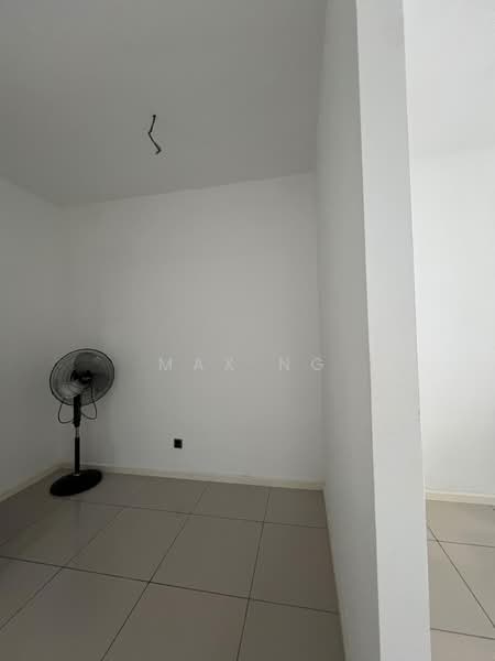 Service Residence for Rent at Duta Park Residences - Max Ng - PropertyGuru.com.my