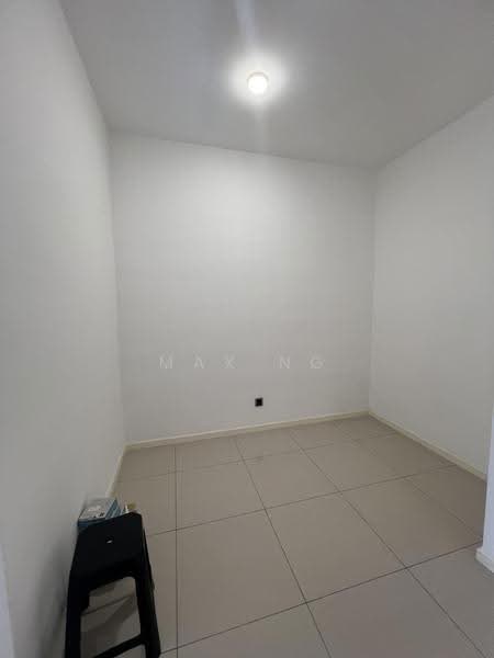 Service Residence for Rent at Duta Park Residences - Max Ng - PropertyGuru.com.my