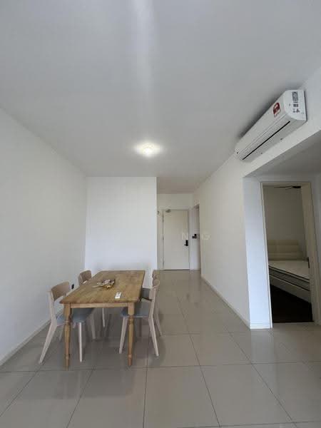 Service Residence for Rent at Duta Park Residences - Max Ng - PropertyGuru.com.my