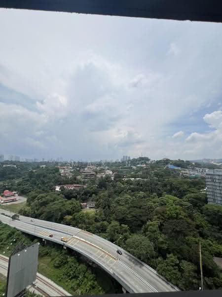 Service Residence for Rent at Duta Park Residences - Max Ng - PropertyGuru.com.my