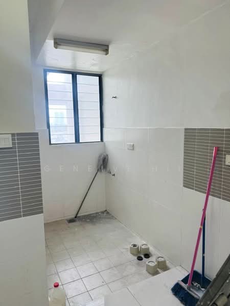 Kondominium untuk Dijual di Saujana Residency - Geneive Hii - PropertyGuru.com.my