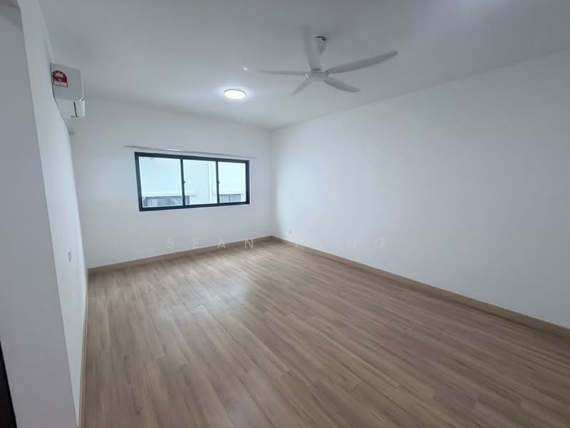 Rumah Teres 3 Tingkat untuk Disewa di Selayang (Selangor) - Sean Yong - Interior - PropertyGuru.com.my