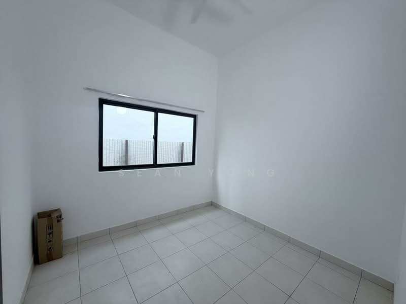Rumah Teres 3 Tingkat untuk Disewa di Selayang (Selangor) - Sean Yong - Interior - PropertyGuru.com.my