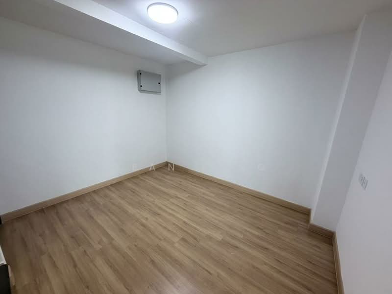 Rumah Teres 3 Tingkat untuk Disewa di Selayang (Selangor) - Sean Yong - Interior - PropertyGuru.com.my