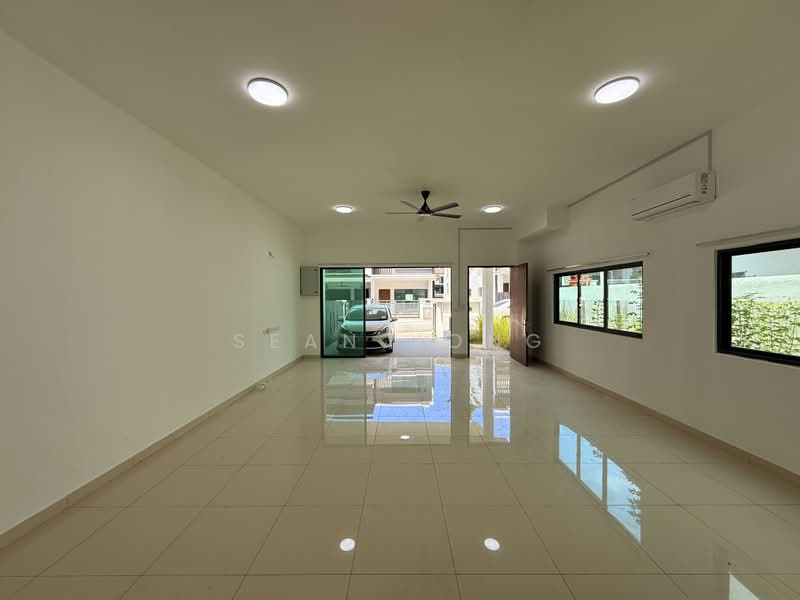 3-storey Terraced House for Rent in Selayang (Selangor) - Sean Yong - PropertyGuru.com.my