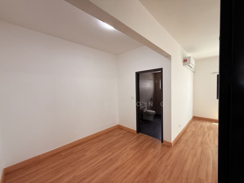 3-storey Terraced House for Rent in Selayang (Selangor) - Sean Yong - PropertyGuru.com.my
